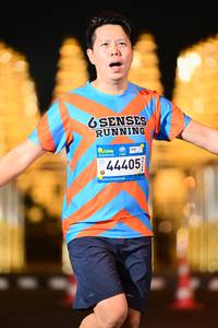 BIB: 
                            <button type="button" onclick="openModal(24528477)" class="btn btn-primary btn-sm float-right btn-popup" data-toggle="modal" data-target=".modal-high-quality">
                        <i class="fas fa-shopping-cart"></i> Add to Cart
                    </button>
                                            <button type="button" onclick="isThisMe(24528477, true)" class="btn btn-success btn-sm float-right btn-popup btn-isme hidden" data-toggle="tooltip" data-placement="bottom" title="นี่คือรูปของคุณใช่ไหม คลิกที่นี่เพื่อเอาเข้าอัลบั้ม">
                        <i class="fas fa-plus"></i> Add to album
                    </button>
                    <button type="button" onclick="isThisMe(24528477, false)" class="btn btn-warning btn-sm float-right btn-popup btn-isnotme hidden">
                        <i class="fas fa-ban"></i> Remove from album
                    </button>